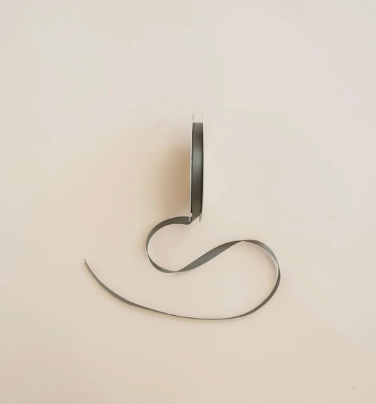 'Rosemary' Satin Ribbon